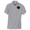 Jersey Knit Sport Shirt Thumbnail