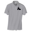 Jersey Knit Sport Shirt Thumbnail
