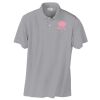 Jersey Knit Sport Shirt Thumbnail