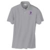 Jersey Knit Sport Shirt Thumbnail