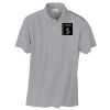 Jersey Knit Sport Shirt Thumbnail
