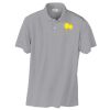 Jersey Knit Sport Shirt Thumbnail
