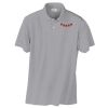 Jersey Knit Sport Shirt Thumbnail