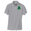 Jersey Knit Sport Shirt Thumbnail