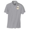 Jersey Knit Sport Shirt Thumbnail
