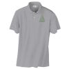 Jersey Knit Sport Shirt Thumbnail