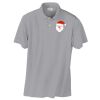 Jersey Knit Sport Shirt Thumbnail