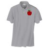 Jersey Knit Sport Shirt Thumbnail