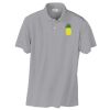 Jersey Knit Sport Shirt Thumbnail