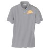 Jersey Knit Sport Shirt Thumbnail