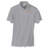 Jersey Knit Sport Shirt Thumbnail
