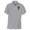 Jersey Knit Sport Shirt Thumbnail