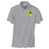 Jersey Knit Sport Shirt Thumbnail