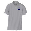 Jersey Knit Sport Shirt Thumbnail