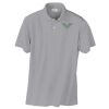 Jersey Knit Sport Shirt Thumbnail