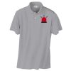 Jersey Knit Sport Shirt Thumbnail