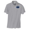 Jersey Knit Sport Shirt Thumbnail