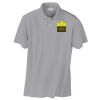 Jersey Knit Sport Shirt Thumbnail