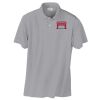 Jersey Knit Sport Shirt Thumbnail