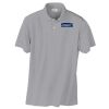 Jersey Knit Sport Shirt Thumbnail