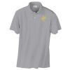 Jersey Knit Sport Shirt Thumbnail
