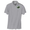 Jersey Knit Sport Shirt Thumbnail