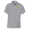 Jersey Knit Sport Shirt Thumbnail