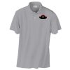 Jersey Knit Sport Shirt Thumbnail