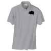 Jersey Knit Sport Shirt Thumbnail