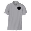 Jersey Knit Sport Shirt Thumbnail