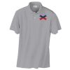 Jersey Knit Sport Shirt Thumbnail