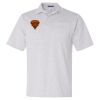 50/50 Polo with Pocket Thumbnail