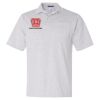 50/50 Polo with Pocket Thumbnail