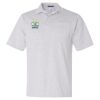 50/50 Polo with Pocket Thumbnail