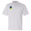 50/50 Polo with Pocket Thumbnail