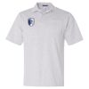50/50 Polo with Pocket Thumbnail