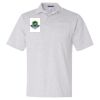 50/50 Polo with Pocket Thumbnail