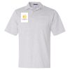 50/50 Polo with Pocket Thumbnail