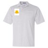 50/50 Polo with Pocket Thumbnail