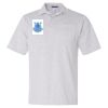 50/50 Polo with Pocket Thumbnail