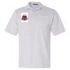 50/50 Polo with Pocket Thumbnail