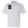 50/50 Polo with Pocket Thumbnail