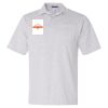 50/50 Polo with Pocket Thumbnail