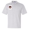 50/50 Polo with Pocket Thumbnail