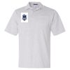 50/50 Polo with Pocket Thumbnail