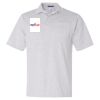 50/50 Polo with Pocket Thumbnail