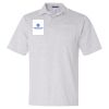 50/50 Polo with Pocket Thumbnail