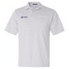 50/50 Polo with Pocket Thumbnail