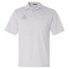 50/50 Polo with Pocket Thumbnail