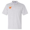 50/50 Polo with Pocket Thumbnail